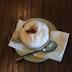 Breakfast at Xanadu Cafe, Newport Beach